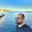 Muğla / Menteşe