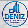 İzmir / Buca