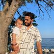 İstanbul / Silivri