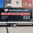 Mersin / Yenişehir
