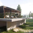 Isparta / Atabey