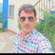 İstanbul / Maltepe
