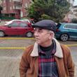 İstanbul / Kartal