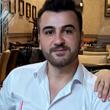 İstanbul / Pendik