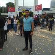 İzmir / Bornova