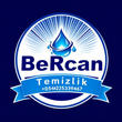Bursa / Nilüfer