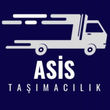 İstanbul / Ataşehir