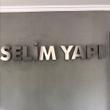 İstanbul / Çekmeköy