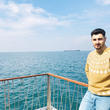 İzmir / Bornova