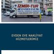 İzmir / Urla
