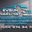Antalya / Kepez