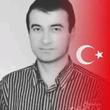 İstanbul / Kadıköy