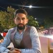 Ankara / Etimesgut