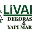 Ankara / Etimesgut