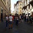 Firenze / Firenze