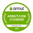 Adana / Çukurova