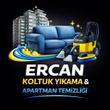 Kocaeli / İzmit