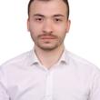 Sakarya / Serdivan