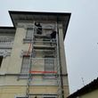 Varese / Gallarate