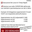 Forlì-Cesena / Bertinoro