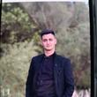 Adana / Seyhan