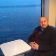 İstanbul / Silivri