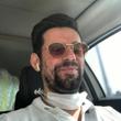 Kocaeli / Gölcük