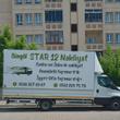 Bingöl / Bingöl