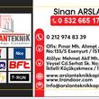 İstanbul / Silivri