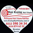 İstanbul / Küçükçekmece