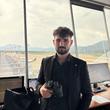 İzmir / Bornova