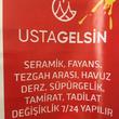 Antalya / Kepez