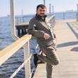 İstanbul / Bakırköy