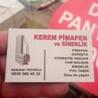 İstanbul / Bahçelievler