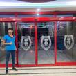 Konya / Selçuklu