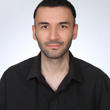 Ankara / Yenimahalle