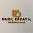 Balıkesir / Altıeylül