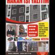 Kırıkkale / Kırıkkale