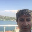 İstanbul / Kağıthane