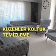 Tekirdağ / Süleymanpaşa