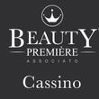 Frosinone / Cassino