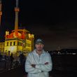 İstanbul / Esenyurt