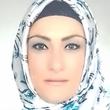 İstanbul / Küçükçekmece