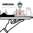 Ankara / Yenimahalle