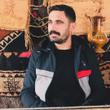 Aydın / Nazilli