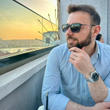İstanbul / Bahçelievler