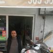 İstanbul / Ataşehir