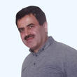 İstanbul / Sancaktepe