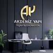 Antalya / Aksu