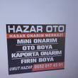 Adana / Çukurova